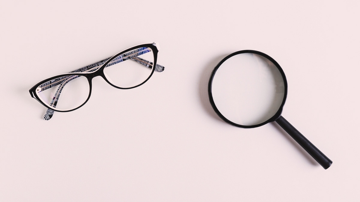 5 Must-Know Tips for Choosing the Right Specs for Your Eye Health